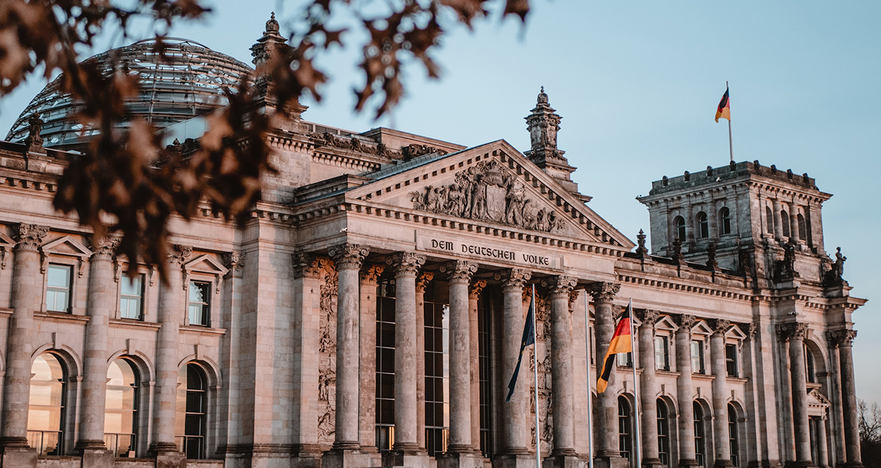 berlin