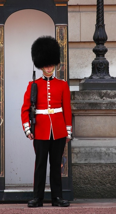 royal-guard