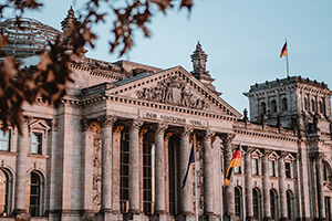 berlin